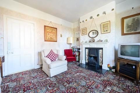 undefined, Cedarville, Gloucester Road, Ross-on-Wye