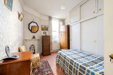 undefined, Cedarville, Gloucester Road, Ross-on-Wye