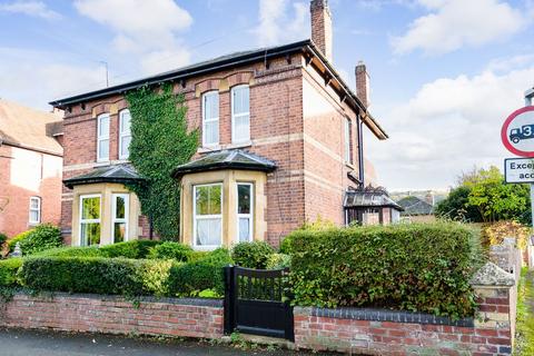 undefined, Cedarville, Gloucester Road, Ross-on-Wye
