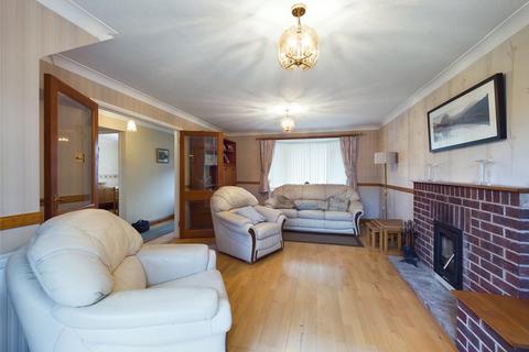 4 bedroom detached house for sale, Ashmead, Gloucester, Gloucestershire, GL2