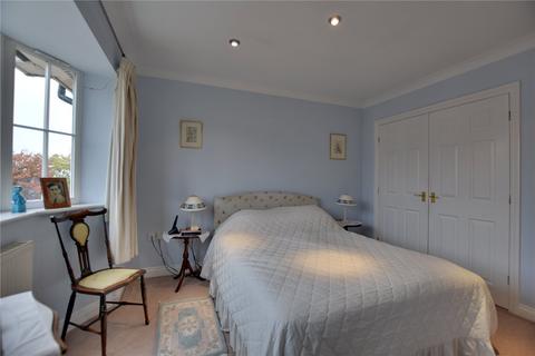 8 Chestnut Close, Aiskew, Bedale, DL8 1XN