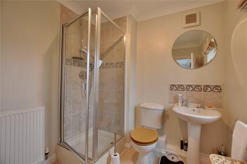 8 Chestnut Close, Aiskew, Bedale, DL8 1XN