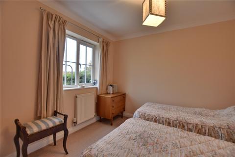 8 Chestnut Close, Aiskew, Bedale, DL8 1XN