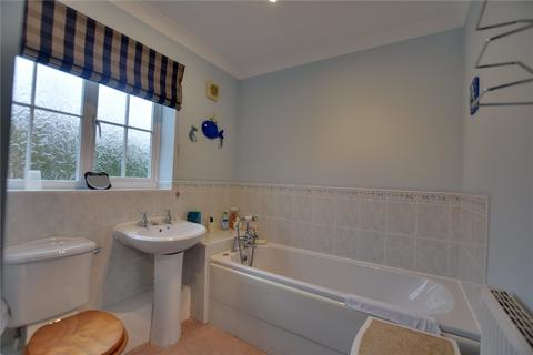 8 Chestnut Close, Aiskew, Bedale, DL8 1XN