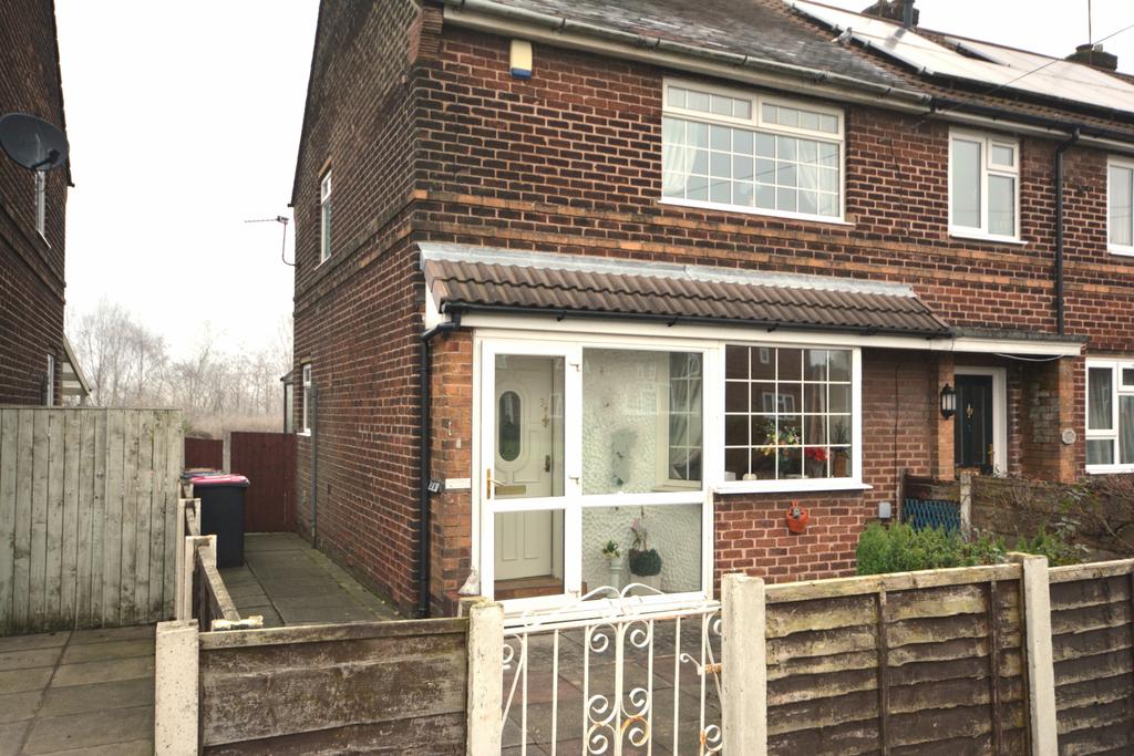 36 Kenilworth