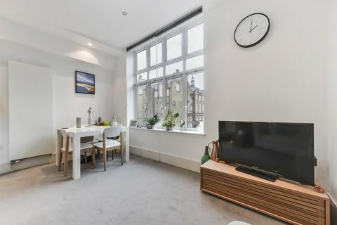 1 bedroom flat to rent - Henriques Street, London E1