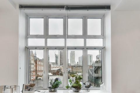 1 bedroom flat to rent - Henriques Street, London E1