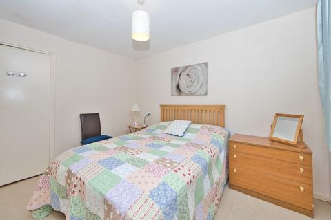 16 Friars Way, Dover, CT16 2DW
