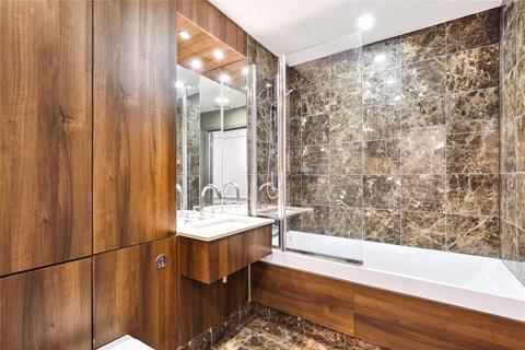 3 bedroom apartment to rent, Ensign House, Juniper Drive, London, SW18