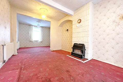 38 Talbot Road, Dagenham, RM9 6HR