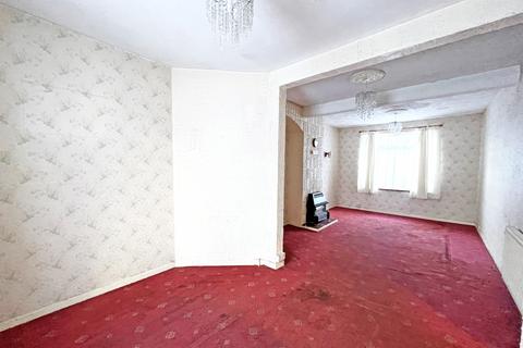 38 Talbot Road, Dagenham, RM9 6HR