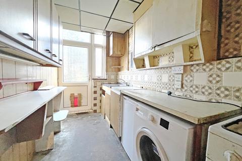 38 Talbot Road, Dagenham, RM9 6HR