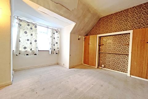 38 Talbot Road, Dagenham, RM9 6HR