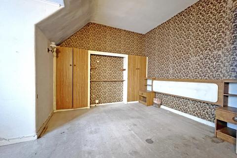 38 Talbot Road, Dagenham, RM9 6HR