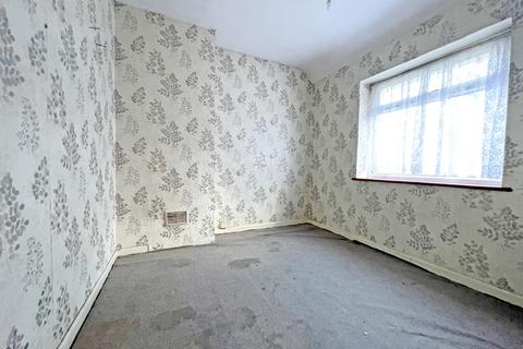 38 Talbot Road, Dagenham, RM9 6HR