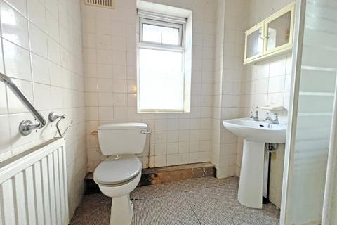 38 Talbot Road, Dagenham, RM9 6HR