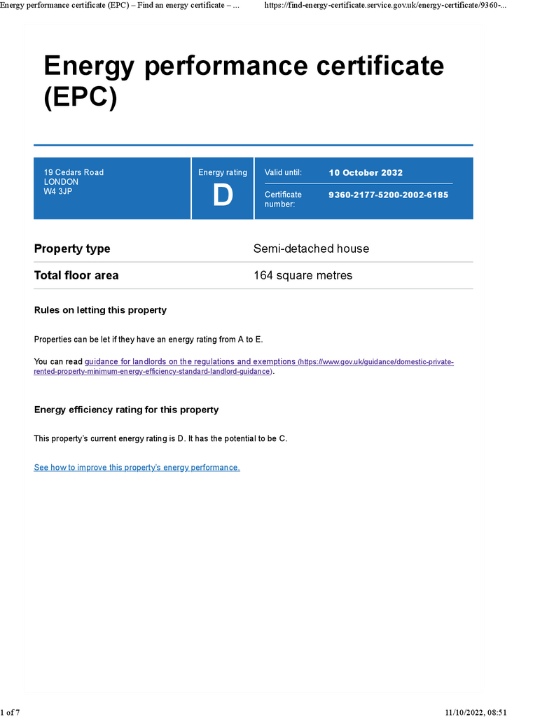 EPC