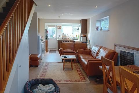 2 bedroom end of terrace house for sale - 25 Mailers Lane, Manuden, Bishop's Stortford, Hertfordshire, CM23 1DP