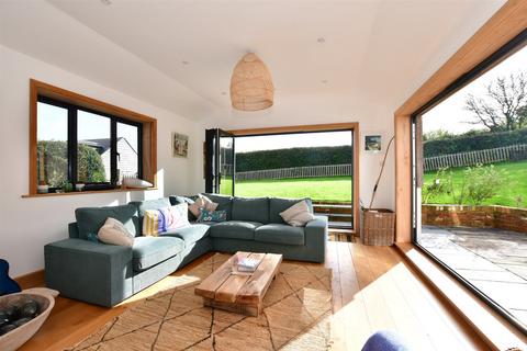 4 bedroom detached house for sale - Ashknowle Lane, Whitwell, Isle of Wight