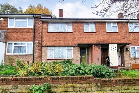 28 Barnfield Road, Orpington, BR5 3LR