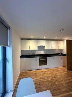 2 bedroom flat to rent, Aire, Cross Green Lane, LS9