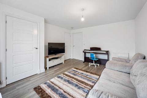 4 bedroom detached house to rent, Kildean Road, Stirling, Stirling, FK8 1TB