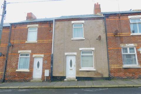 36 Tenth Street, Peterlee, SR8 4NE