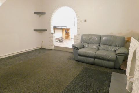 36 Tenth Street, Peterlee, SR8 4NE