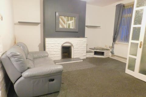 36 Tenth Street, Peterlee, SR8 4NE