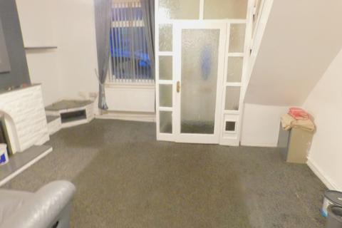 36 Tenth Street, Peterlee, SR8 4NE
