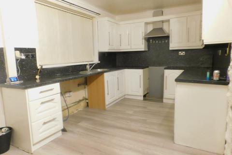36 Tenth Street, Peterlee, SR8 4NE