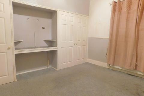 36 Tenth Street, Peterlee, SR8 4NE