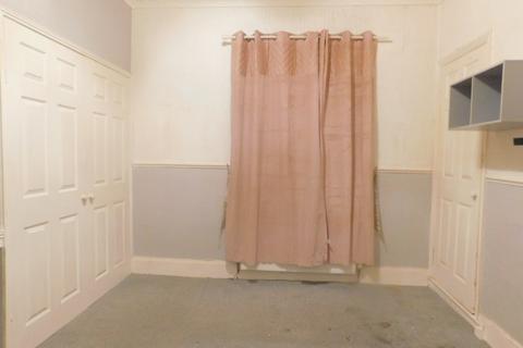 36 Tenth Street, Peterlee, SR8 4NE
