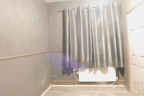 36 Tenth Street, Peterlee, SR8 4NE