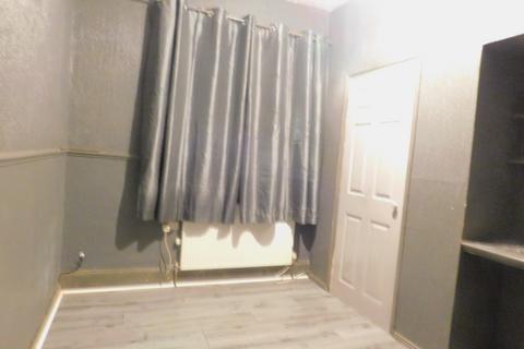 36 Tenth Street, Peterlee, SR8 4NE