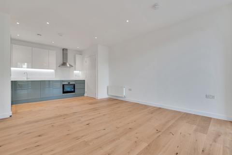 1 bedroom apartment to rent, Lindsell Street, London, SE10