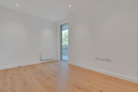 1 bedroom apartment to rent, Lindsell Street, London, SE10