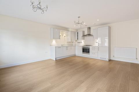 1 bedroom apartment to rent, Louden Square, Earley, Reading, RG6