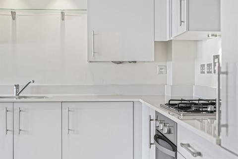 1 bedroom apartment to rent, Louden Square, Earley, Reading, RG6
