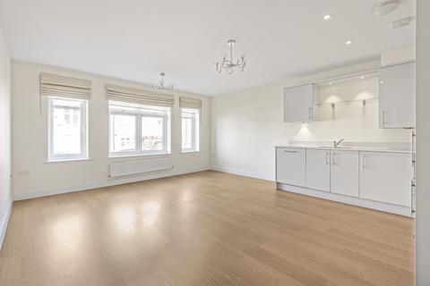 1 bedroom apartment to rent, Louden Square, Earley, Reading, RG6