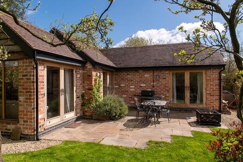 undefined, Main Street, Bishampton, Pershore, Worcestershire, WR10