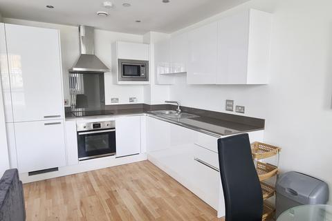 2 bedroom flat to rent - 8 Dowell Street, Greenwich, London, SE10