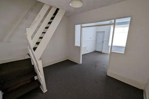 2 bedroom terraced house for sale - Milton Road, Walton, Liverpool, Merseyside, L4 5RP