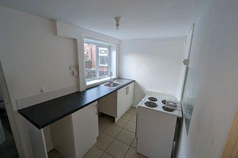 2 bedroom terraced house for sale - Milton Road, Walton, Liverpool, Merseyside, L4 5RP