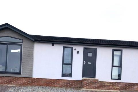 2 bedroom park home for sale, Willow Residential Park