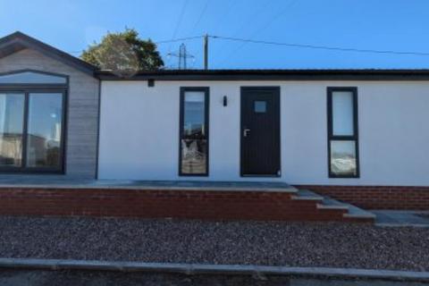 undefined, Willow Residential Park