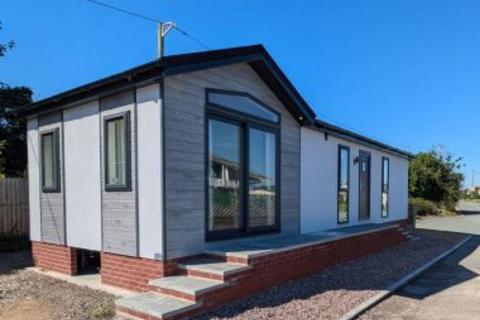 undefined, Willow Residential Park