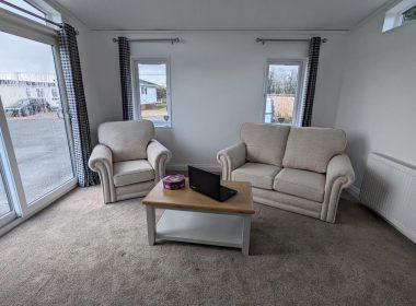 Tingdene Cosgrove On Willow Lounge 2 Qv20cf6st5b48
