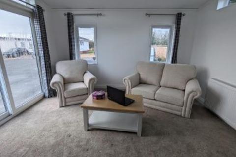 undefined, Willow Residential Park