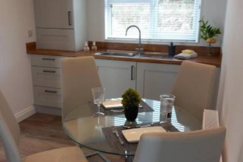undefined, Willow Residential Park